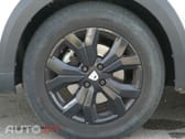 Dacia Jogger 1.0 ECO-G Expression 7L Bi-Fuel