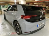 Volkswagen Id.3 Pro Confort