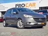 Opel Corsa 1.3 CDTi Enjoy
