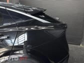 Nissan Ariya 63 kWh Advance