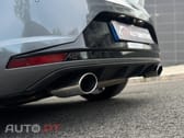 Seat Leon 2.0 TSi Cupra DSG S/S