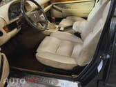 Maserati 420 Si