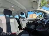 Renault Kangoo Z.E. 33 Flex