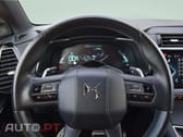 DS DS7 Crossback E-Tense Rivoli EAT8