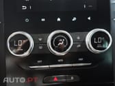Renault Mégane Sport Tourer 1.5 Blue dCi Intens