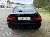 Mitsubishi Lancer 1.3 GLX