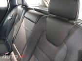 Volvo V60 2.0 D3 Momentum