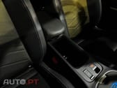 Jeep Avenger 54 kWh 1st Editon