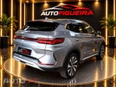 BYD Seal U 1.5 DM-i Boost