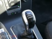 Volvo V40 2.0 D2 Kinetic