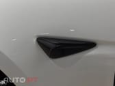 Tesla Model 3 Long Range Tração Integral