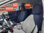 Peugeot 308 1.5 BlueHDi Business Line