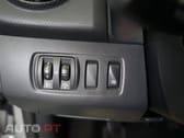 Renault Clio 0.9 TCE Confort