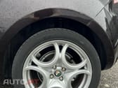 Alfa Romeo Mito 1.3 JTD Distinctive