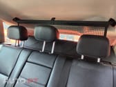 Mercedes-Benz C 200 BlueTEC Exclusive