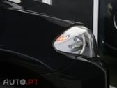 BMW 520 d