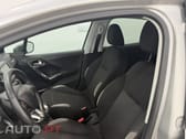 Peugeot 208 1.4 HDi Active