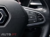 Renault Kadjar 1.5 dCi Exclusive