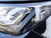 Peugeot 2008 1.2 PureTech Allure Pack