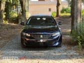 Peugeot 508 SW 1.5 BlueHDi Allure Pack EAT8