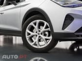 Seat Arona 1.0 TSI FR