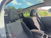 Nissan Qashqai 1.2 DIG-T 360 Xtronic