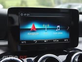 Mercedes-Benz C 220 d Avantgarde