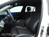 BMW 530 e M Sport Pack