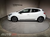 Renault Clio 1.0 TCe Intense 