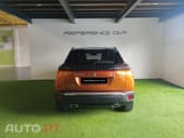 Peugeot 2008 1.2 PureTech GT EAT8