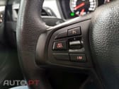 BMW X1 16 d sDrive Auto
