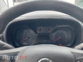 Opel Combo 1.5 CDTi L2H1