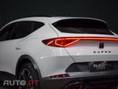 Cupra Formentor 1.4 Hybrid -Teto Panoramico e de abrir