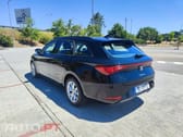 Seat Leon 1.0 TSI Style