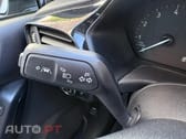 Ford Fiesta 1.1 Ti-VCT Business