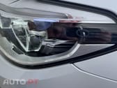 BMW 520 520D Pack M Auto
