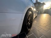 Tesla Model 3 Long Range Tração Traseira