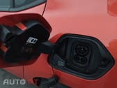 Opel Corsa-E 50 kWh Edition