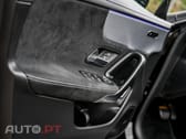 Mercedes-Benz CLA 250 e AMG Line