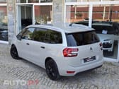 Citroen Grand C4 SpaceTourer 1.6 BlueHDi Ripcurl