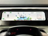 Smart #1 66 kWh Premium