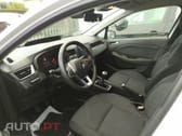 Renault Clio 1.0tce 90 cv