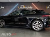 Jaguar I-Pace SE AWD Aut.