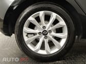 Renault Clio Clio 1.0 TCe Evolution