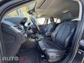 BMW X2 16 d sDrive Auto Pack M