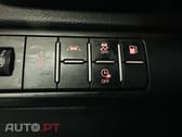 Kia Xceed 1.6 GDi PHEV Drive