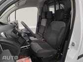 Renault Kangoo 1.5 DCI 95CV MAXI IVA DEDUTIVEL