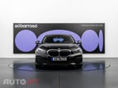 BMW 118 i Corporate Edition Auto