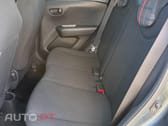 Peugeot 108 1.0 e-VTi Active