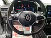 Renault Clio 1.5 Blue dCi Intens